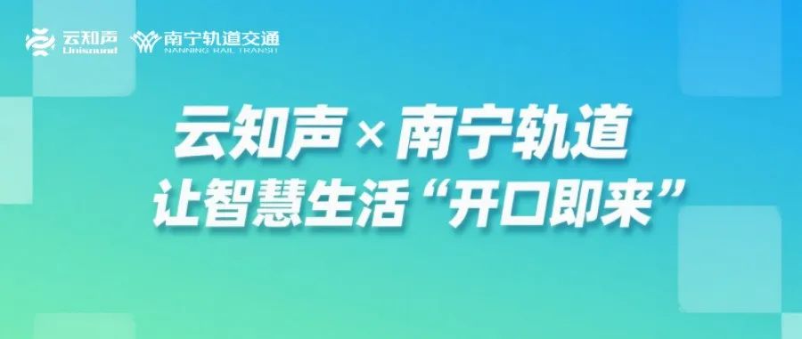 日韩欧美一区二区三区免费观看