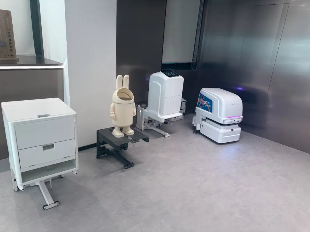 日韩欧美一区二区三区免费观看