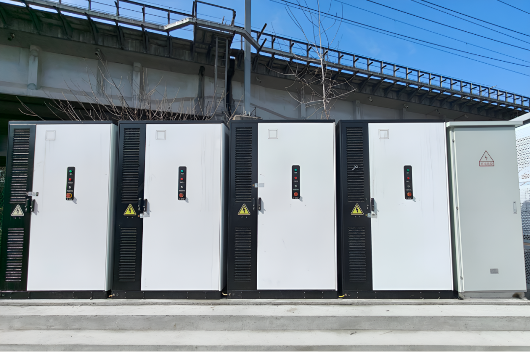 日韩欧美一区二区三区免费观看