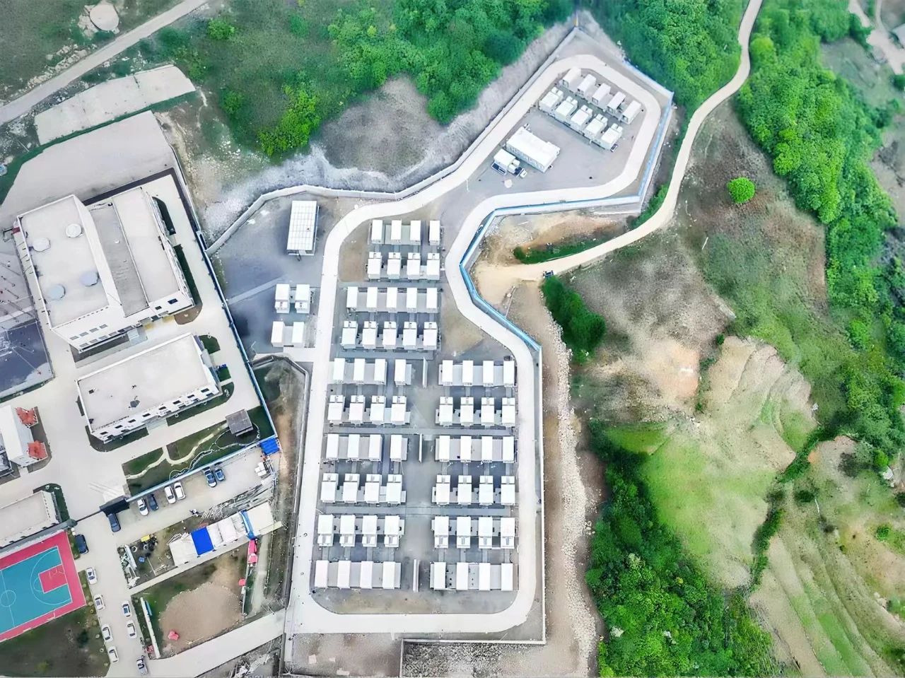 日韩欧美一区二区三区免费观看