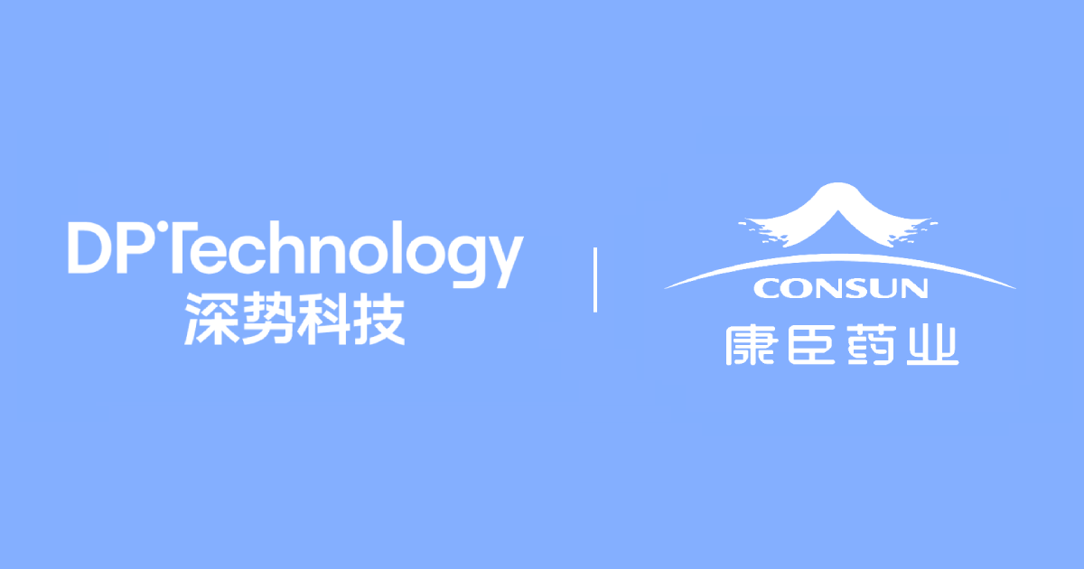 日韩欧美一区二区三区免费观看