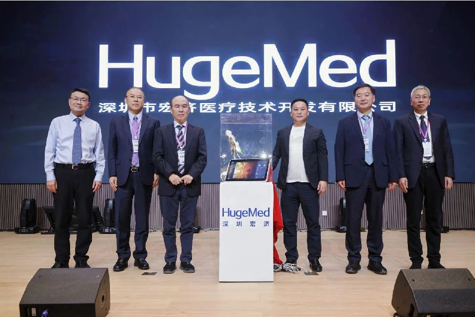 日韩欧美一区二区三区免费观看