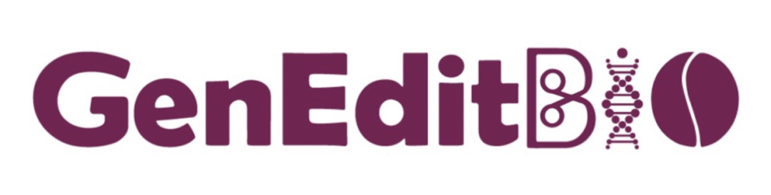 日韩欧美一区二区三区免费观看