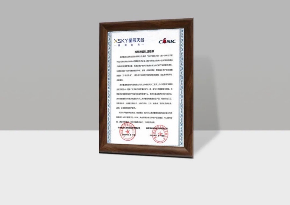 日韩欧美一区二区三区免费观看