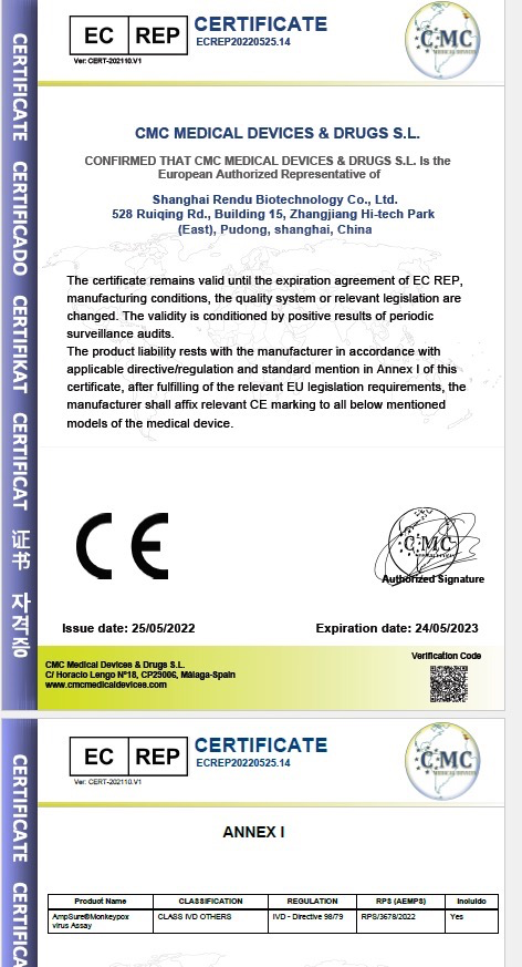日韩欧美一区二区三区免费观看