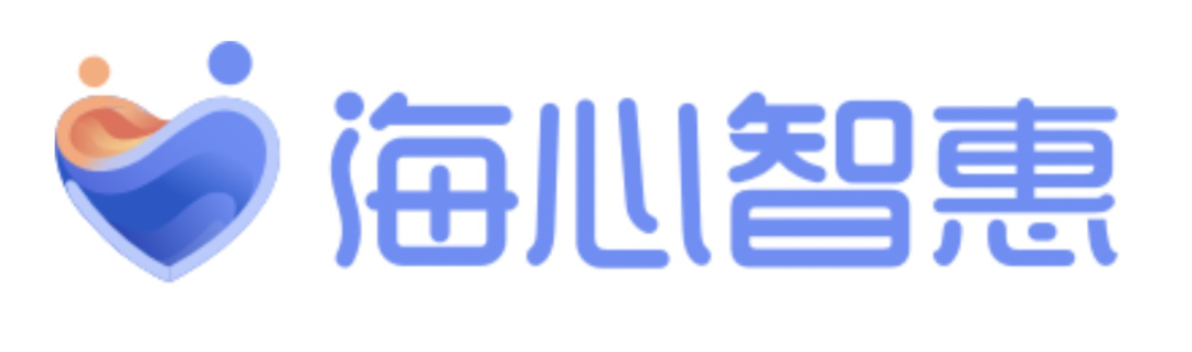 日韩欧美一区二区三区免费观看