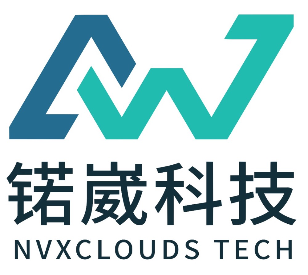 日韩欧美一区二区三区免费观看