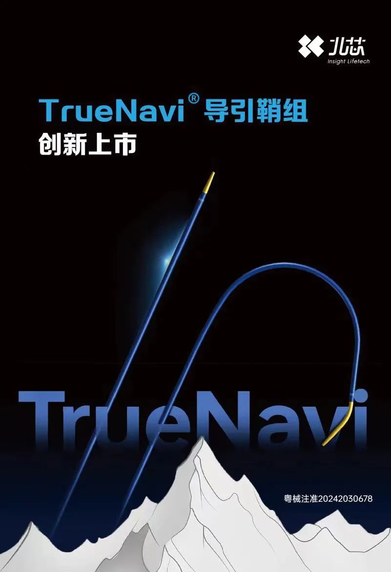 日韩欧美一区二区三区免费观看