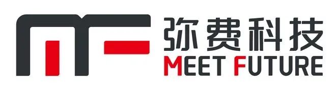 日韩欧美一区二区三区免费观看