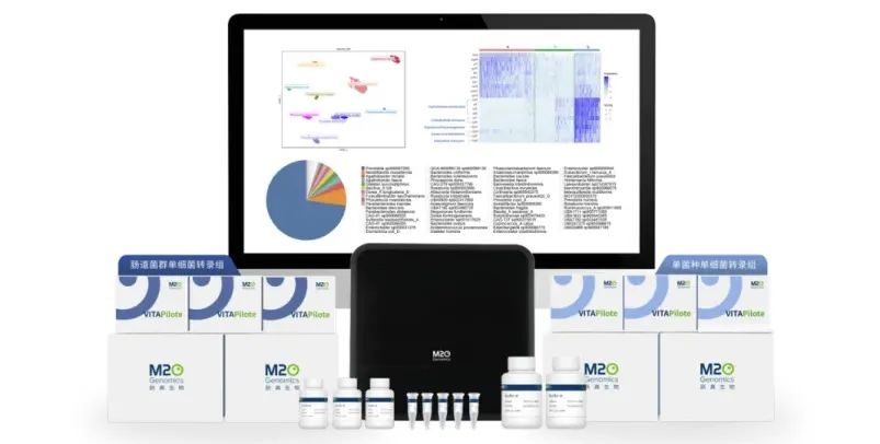日韩欧美一区二区三区免费观看