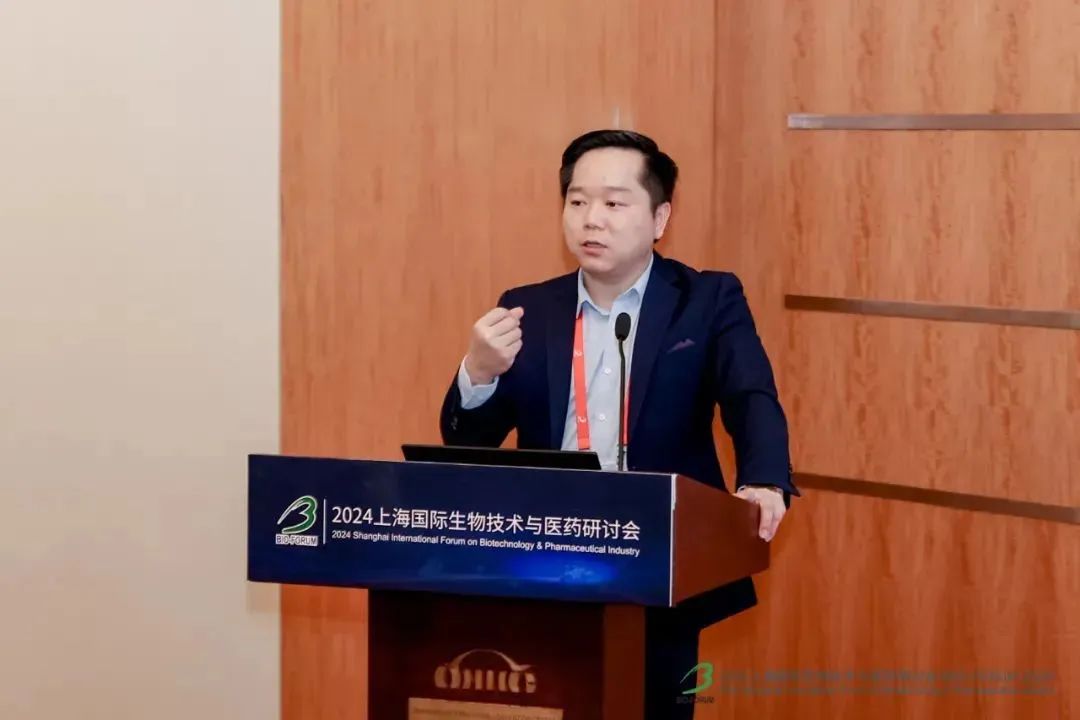 日韩欧美一区二区三区免费观看