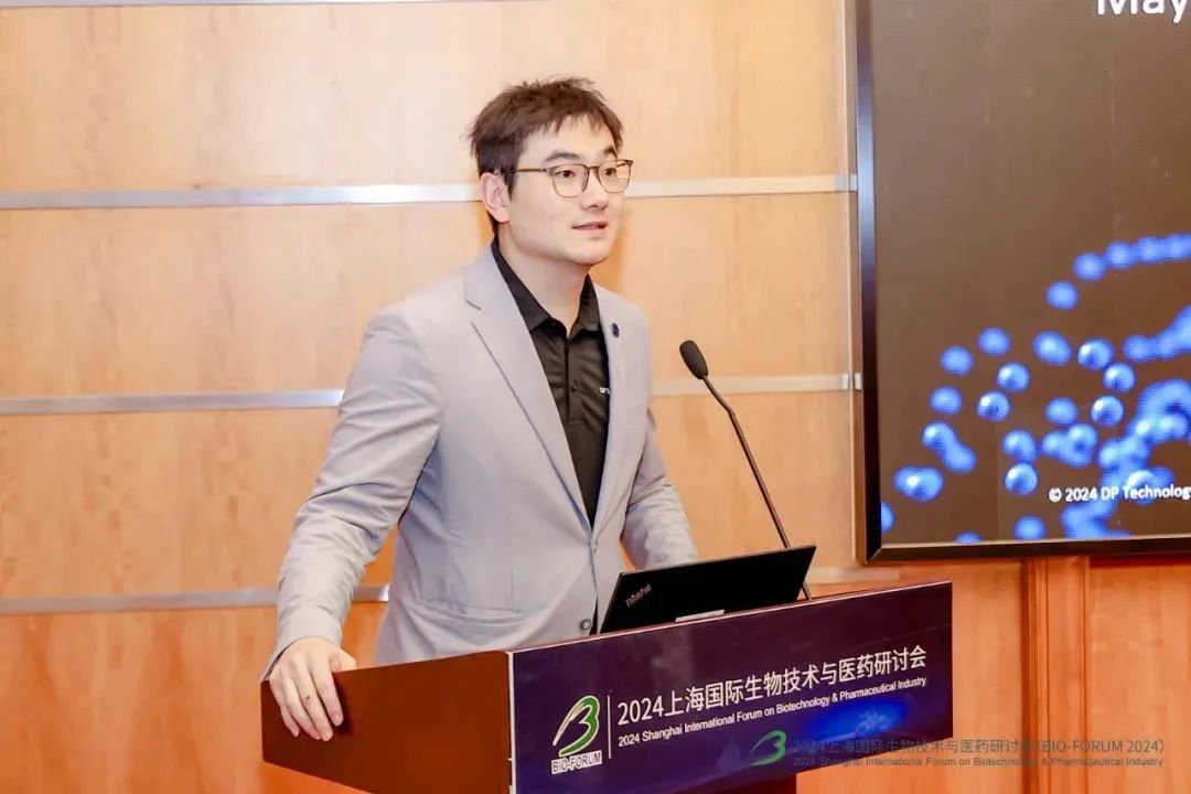 日韩欧美一区二区三区免费观看