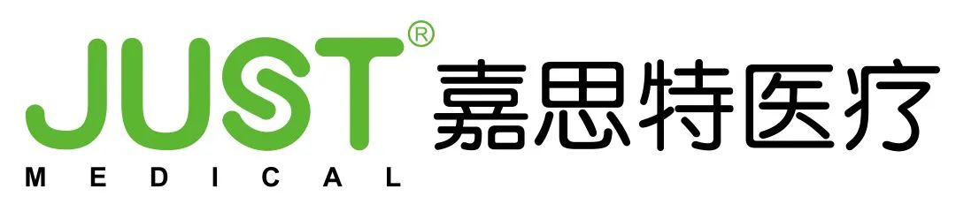 日韩欧美一区二区三区免费观看
