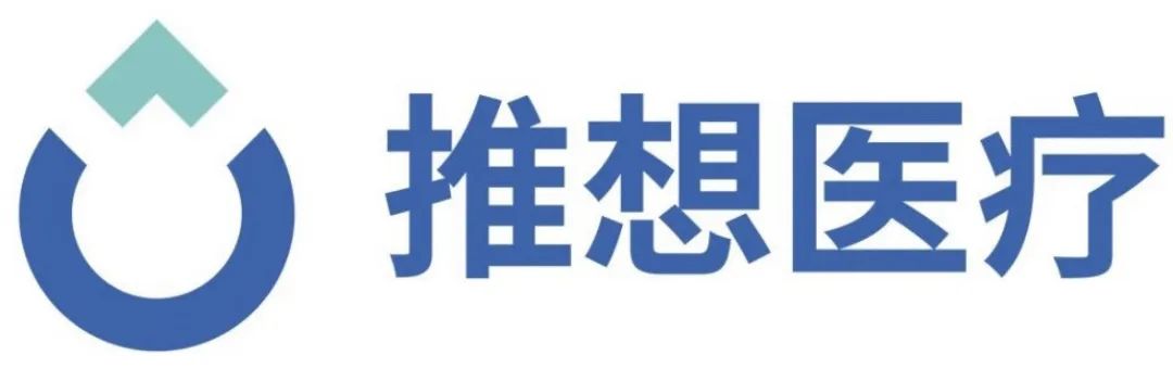 日韩欧美一区二区三区免费观看