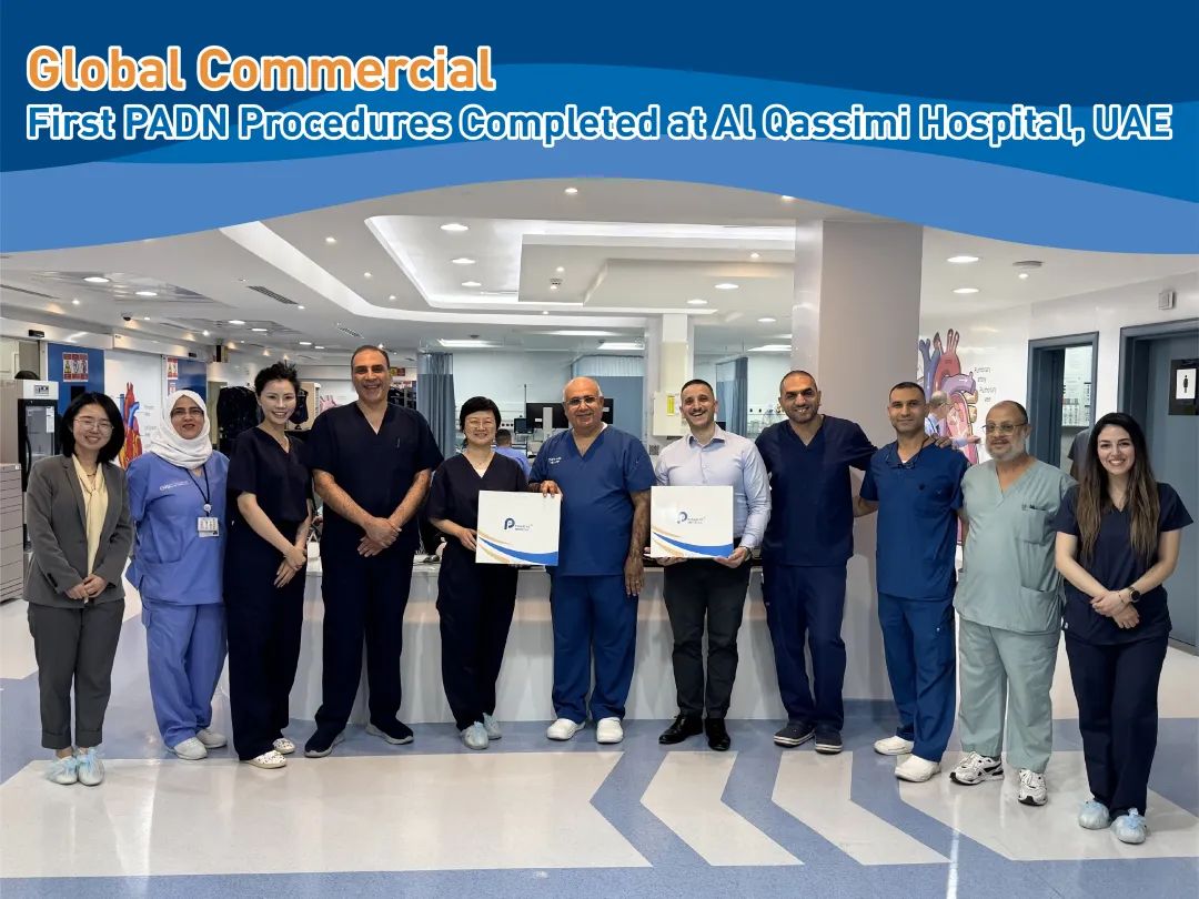 日韩欧美一区二区三区免费观看