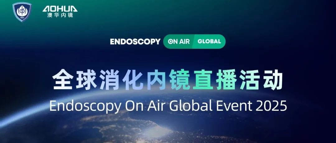 日韩欧美一区二区三区免费观看