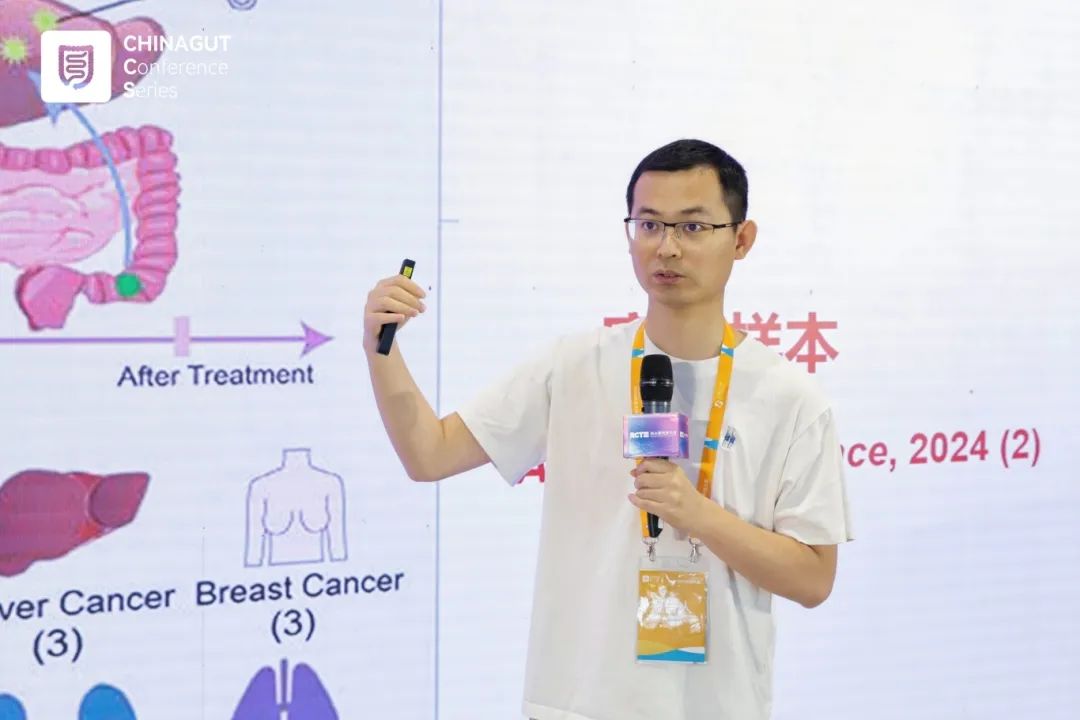 日韩欧美一区二区三区免费观看