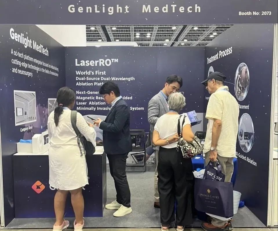 日韩欧美一区二区三区免费观看