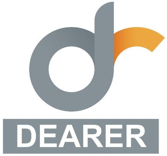 日韩欧美一区二区三区免费观看