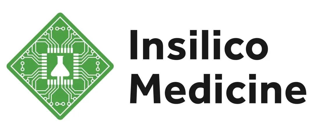 日韩欧美一区二区三区免费观看