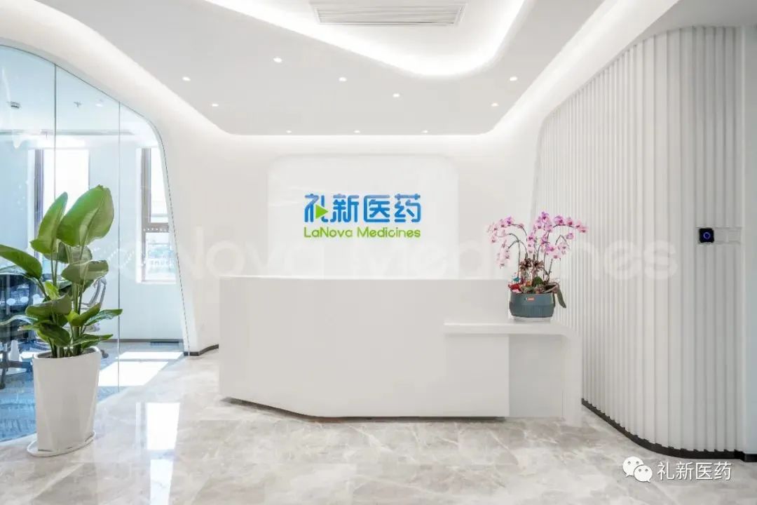 日韩欧美一区二区三区免费观看