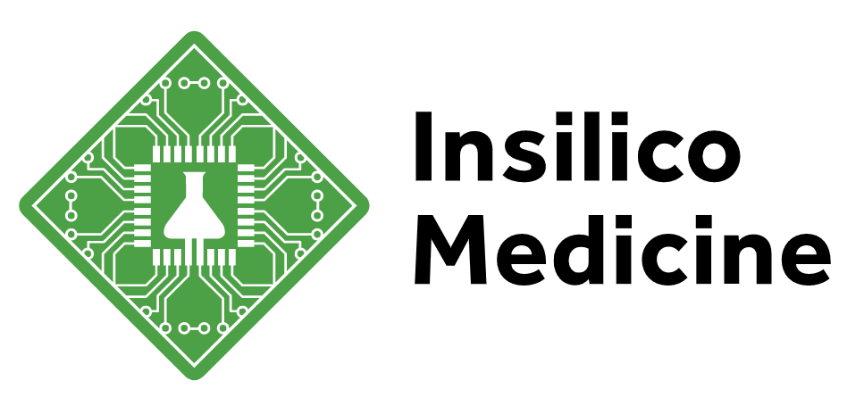 日韩欧美一区二区三区免费观看