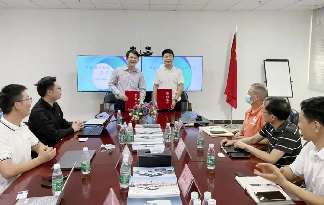 日韩欧美一区二区三区免费观看