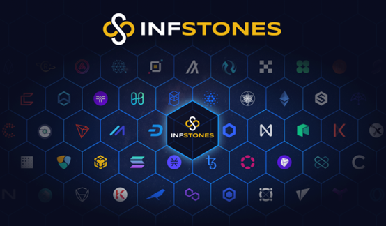 日韩欧美一区二区三区免费观看