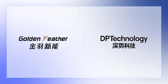 日韩欧美一区二区三区免费观看