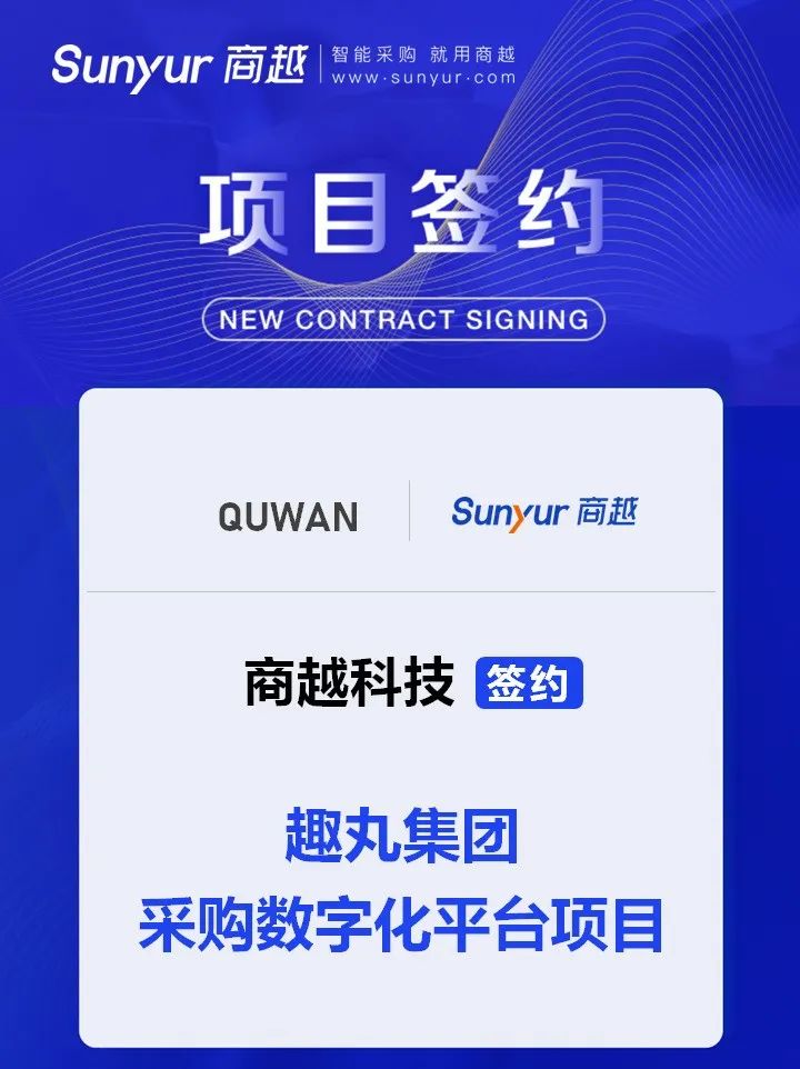 日韩欧美一区二区三区免费观看