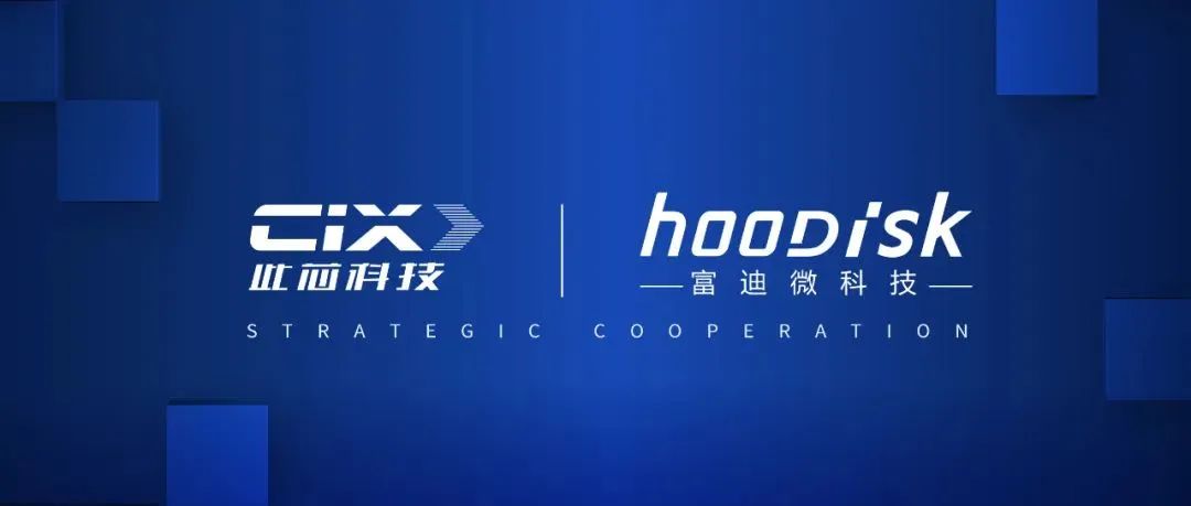 日韩欧美一区二区三区免费观看