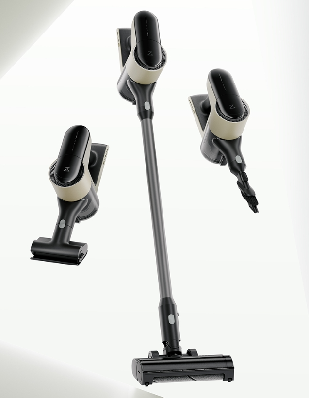 日韩欧美一区二区三区免费观看