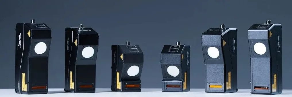 日韩欧美一区二区三区免费观看