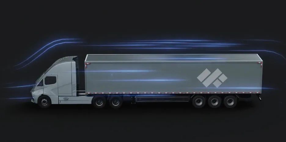 日韩欧美一区二区三区免费观看