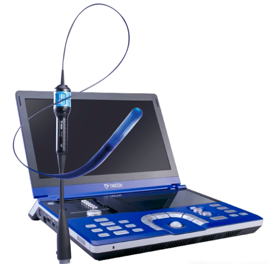 日韩欧美一区二区三区免费观看