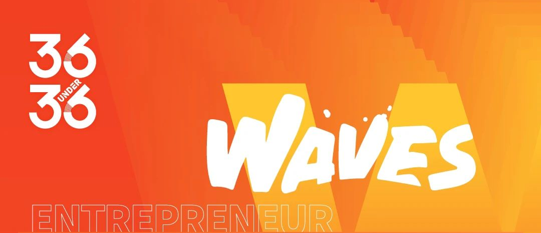 日韩欧美一区二区三区免费观看