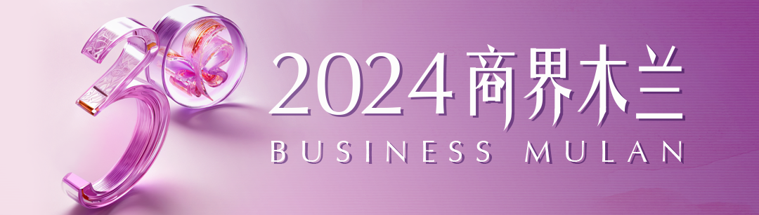 日韩欧美一区二区三区免费观看