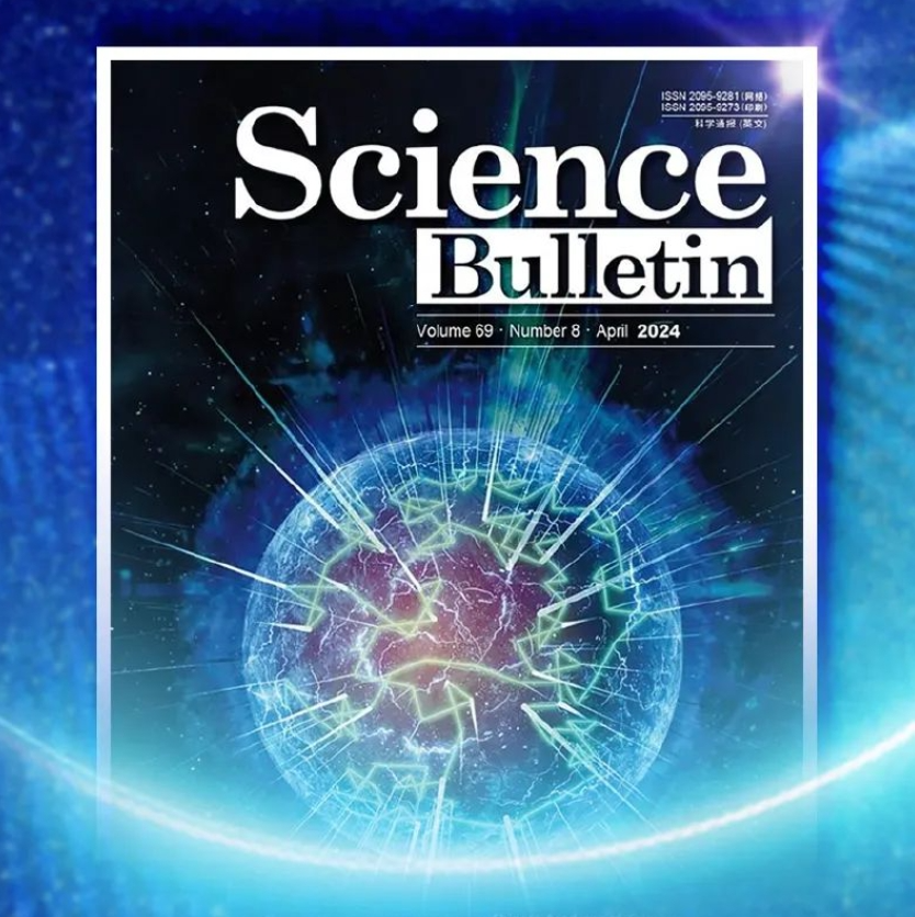 日韩欧美一区二区三区免费观看