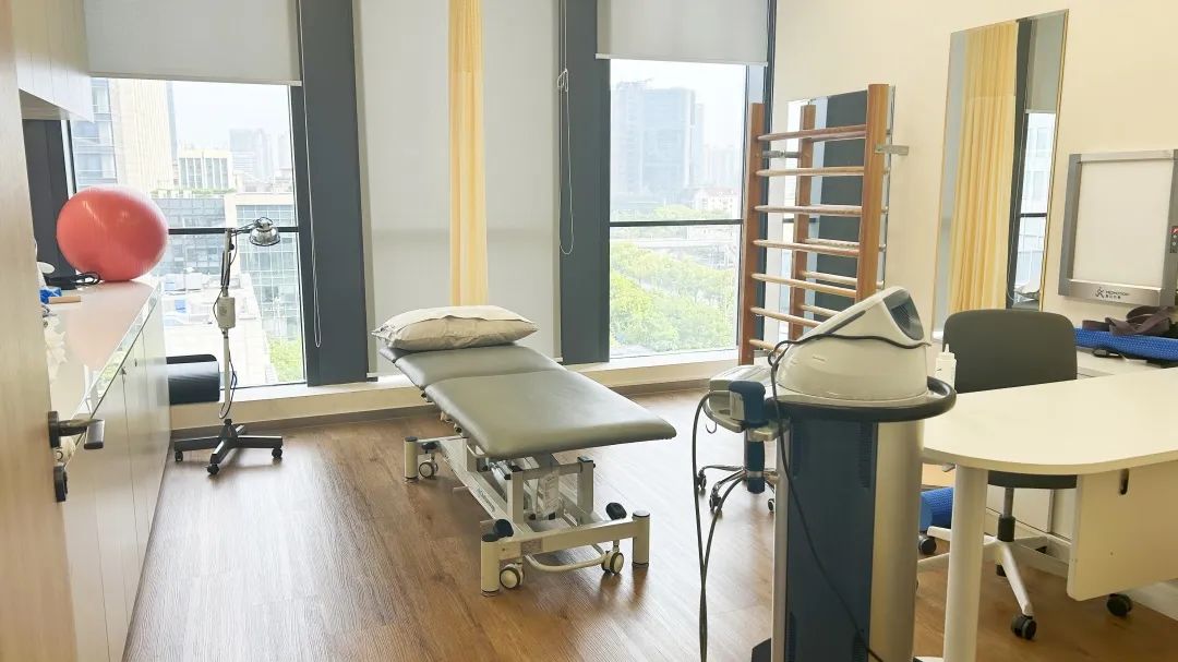 日韩欧美一区二区三区免费观看