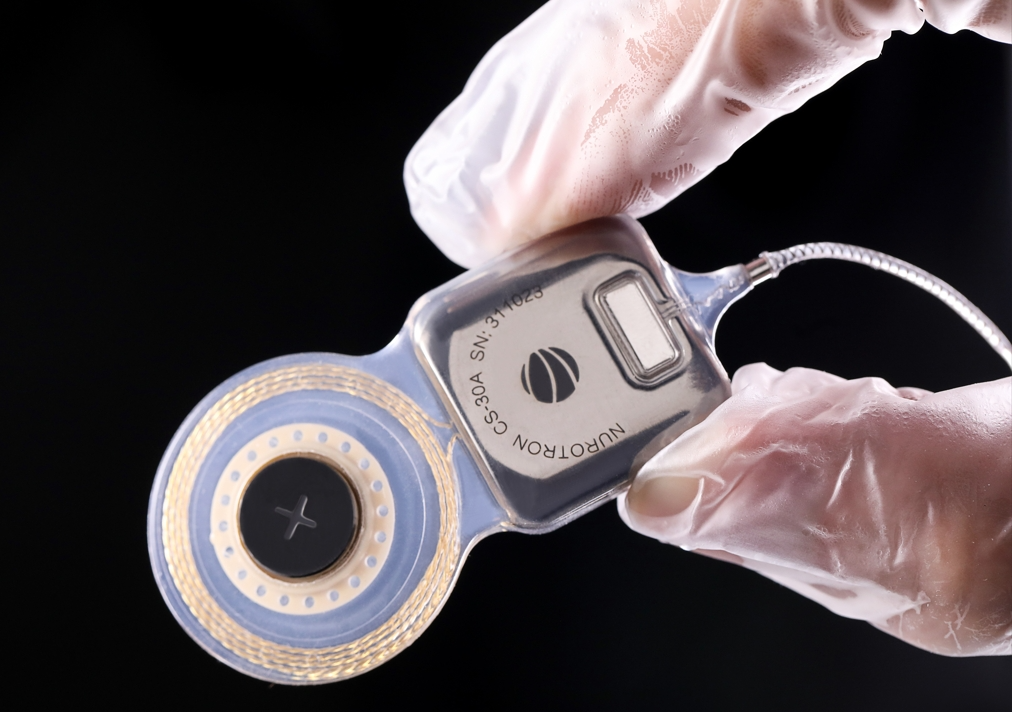 日韩欧美一区二区三区免费观看