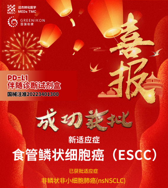 日韩欧美一区二区三区免费观看