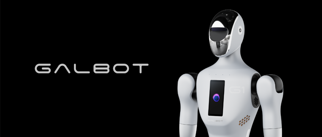 日韩欧美一区二区三区免费观看