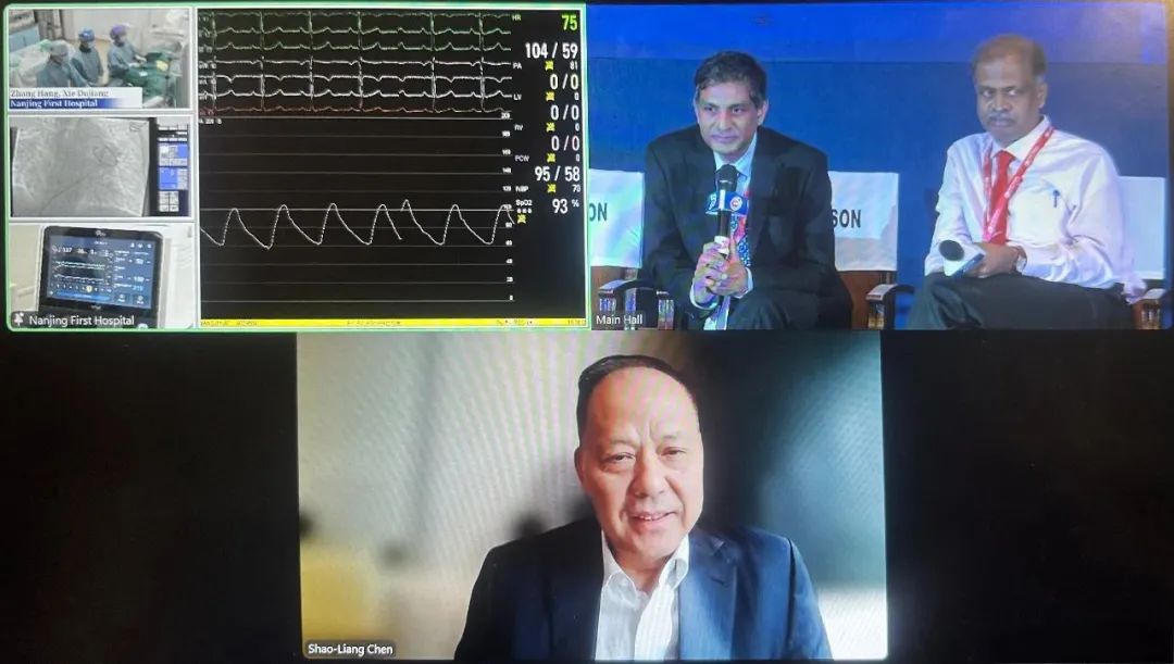 日韩欧美一区二区三区免费观看