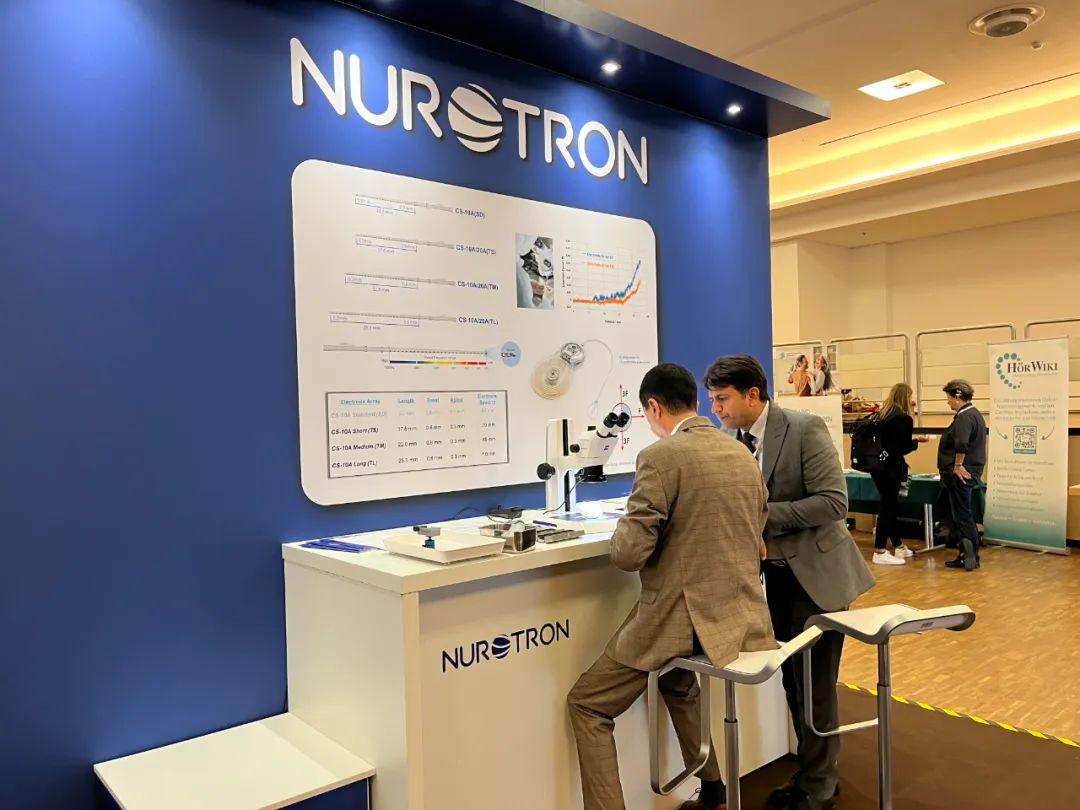 日韩欧美一区二区三区免费观看