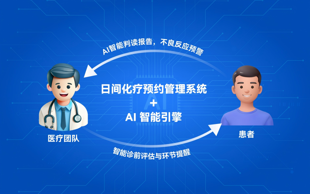 日韩欧美一区二区三区免费观看