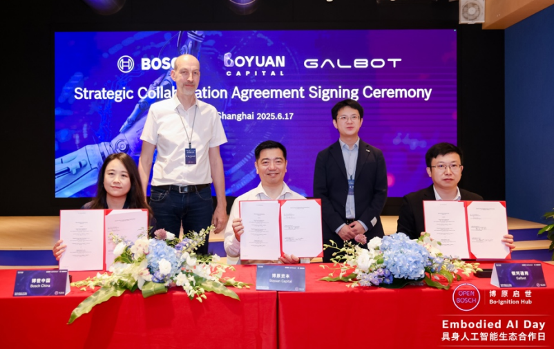 日韩欧美一区二区三区免费观看