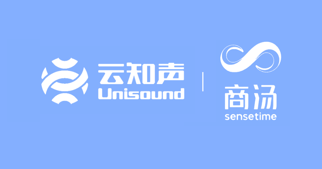 日韩欧美一区二区三区免费观看