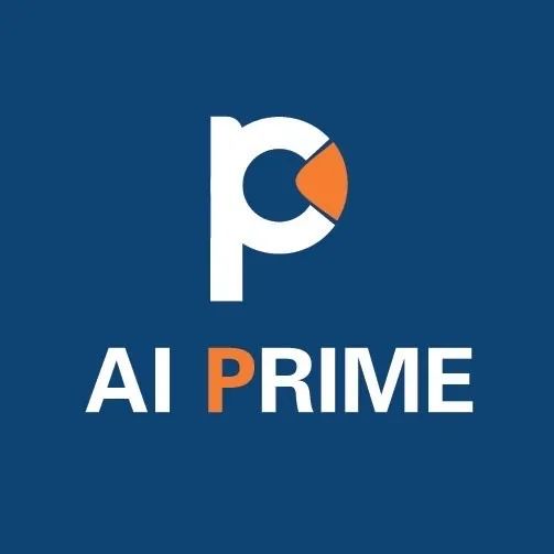 日韩欧美一区二区三区免费观看