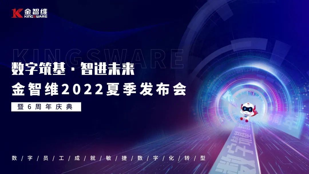 日韩欧美一区二区三区免费观看