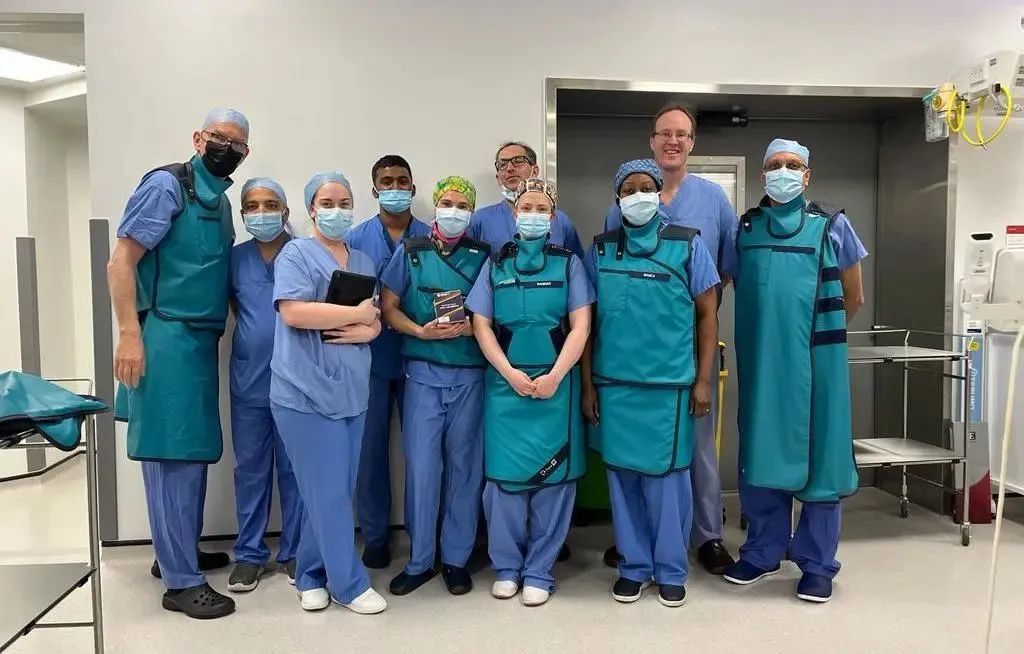 日韩欧美一区二区三区免费观看